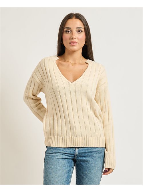  PATRIZIA PEPE | 2K0367-K9O3AW405